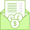 Online Invoice Software